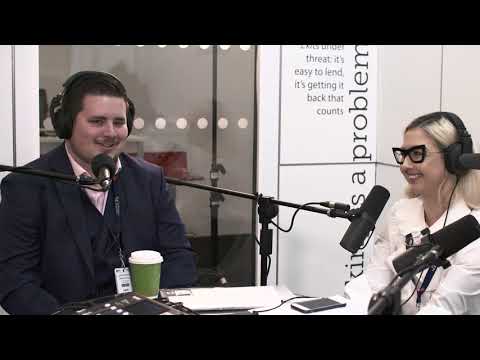 TAB x B&C Magazine Podcast: ‘All of the new business we win is actually off social media’