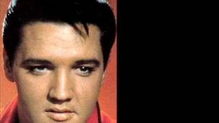 Elvis Presley - This is the story (take 3 and 4)