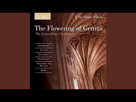 O Domine Iesu Christe