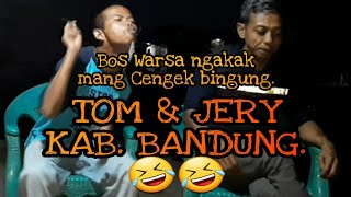 Download lagu Mr. Adeng 409 mp3 Download lagu Mr. Adeng 409 mp3