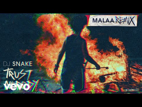 Video 9