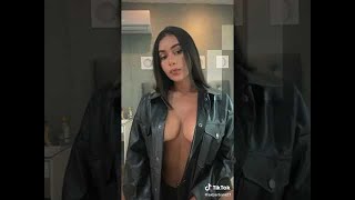 ? Hot TikTok Challenge ? Boobs ❤️‍ #Shorts #Hot