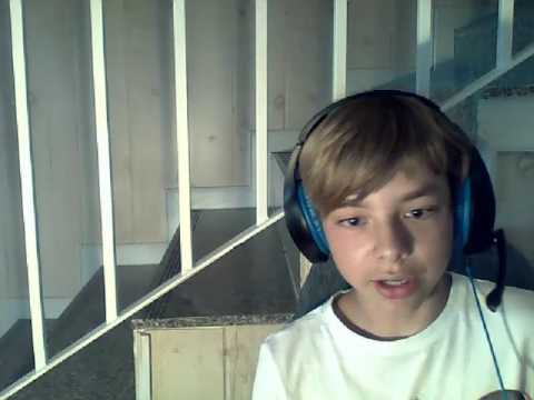 BDM Madrid 2017 - Iace