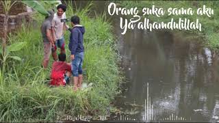 Download lagu Story wa langgam jawa mp3 Download lagu Story wa langgam jawa mp3