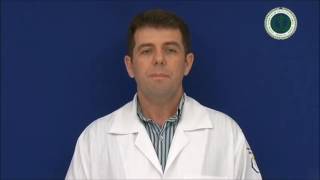 Semiologia Sistema Nervoso -  Introdução ao Exame Neurológico