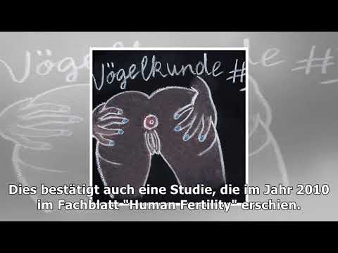 Die Methode neumywakina die Behandlung gribka der Nägel Die weißen Streifen auf den Nägeln der Hände des Grundes und die Behandlung