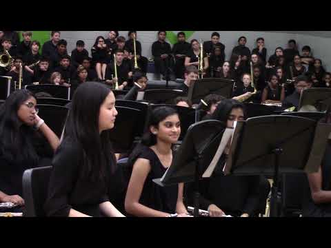 Heart, Soul and Voice