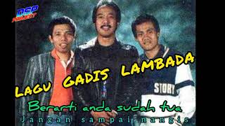 Download lagu LAGU GADIS LAMBADA (DONO,KASINO,INDRO) mp3 Download lagu LAGU GADIS LAMBADA (DONO,KASINO,INDRO) mp3