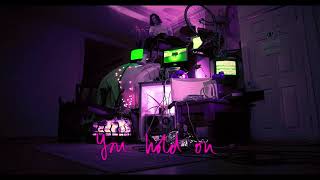 Something Changed (Big Pile of Junk Lyric Video)