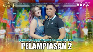 Download lagu RIRIN DA FT GERRY MAHESA - PELAMPIASAN 2 I Mahesa Music mp3 Download lagu RIRIN DA FT GERRY MAHESA - PELAMPIASAN 2 I Mahesa Music mp3