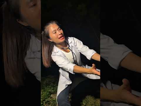POV P71 [COMEBACK] : SÂU XANH LÀM BÀ MỤ ĐỠ ĐẺ CHO BÒ MẸ NGOÀI ĐỒNG VÀ CÁI KẾT ẤM LÒNG 🐂♥️