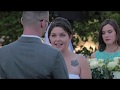 Jess And Levi