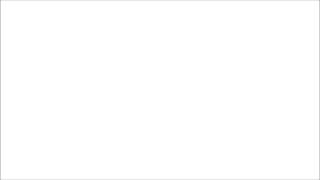 Wild Love -  Elle King (Estreno)