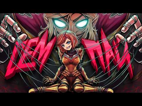 DOTA 2 - НАШЕЛ УЧИТЕЛЯ на ИНВОКЕРЕ...но ЕСТЬ ПРОБЛЕМА!