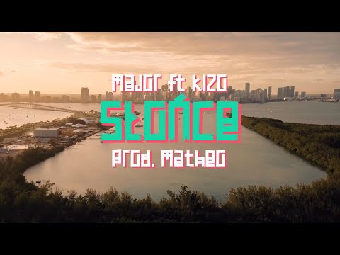 Video thumbnail for Słońce