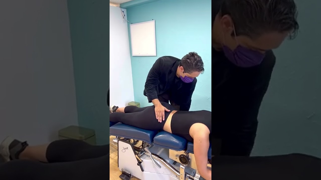 Luis Eduardo Becerril Jaramillo-7