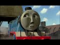 Cool Age Ice Age Part 15 A Hot Foot