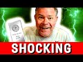 🚨 SILVER and GOLD Investor! 🚨- THIS Will SHOCK You - (MASSIVE News Update for Gold & Silver Price)