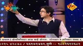 Dhulwad March 19 '11 Part - 5 video