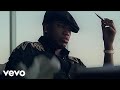 Ne-Yo - Do You 