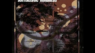 CANDIRIA - &quot;Toying With The Insanities&quot; (1996)