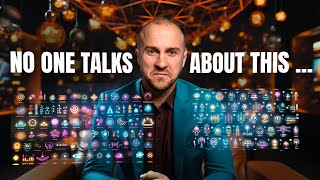 This is what you NEED to know about AI automation agencies..