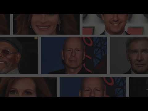 Saturn Magic - Magic At The Movies by Phil Shaw - Trick