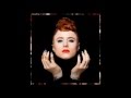 Kiesza-Sound Of A Woman (Full Album) (2014 ...