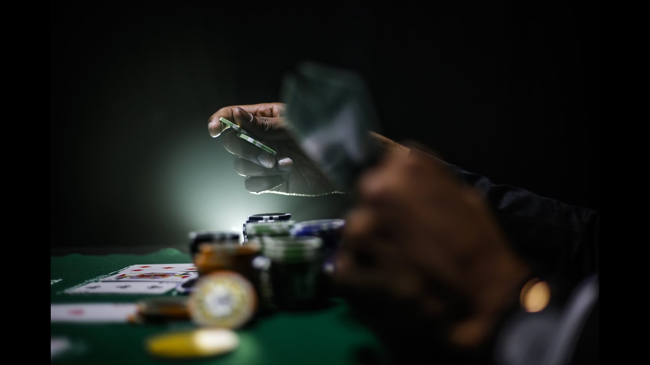 Gilberto Espino G.-77