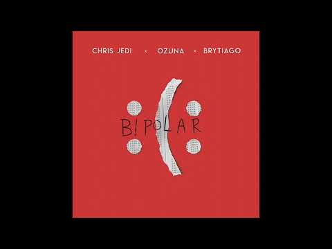 Ozuna/Brytiago - Bipolar