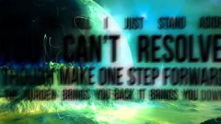 Crossfaith - &quot;Photosphere&quot; Official Lyric Video