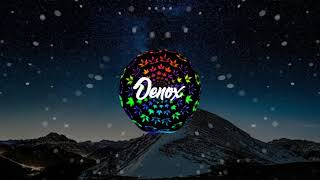 Download lagu KOTA KOTA 2018 4Ddkc Rosana Shan [ Mhl Haj ] mp3