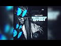 Fetty Wap Remember Me 2021 Snippet