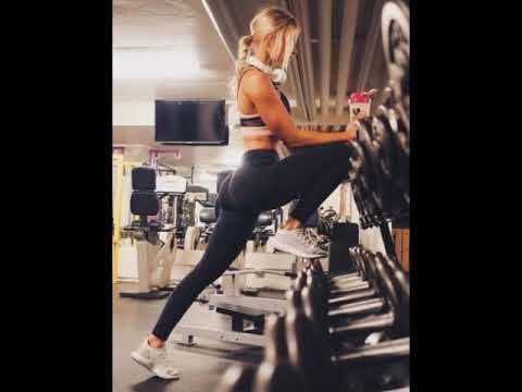 Max Farenthide & Dj Hubertuse - Big Bang!