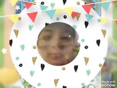 Happy Birthday Hitakshi.❤️❤️❤️