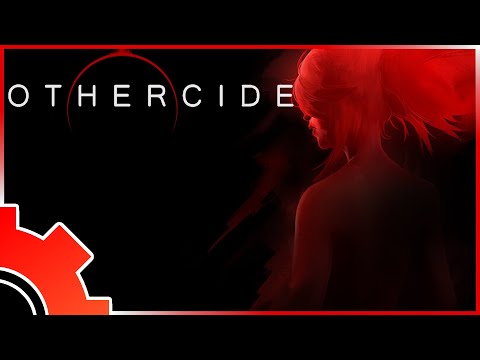 shieldbearer othercide shieldbearer othercide