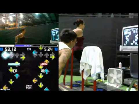 PEZ -  World is Blind (15) 97.90