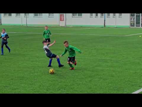 [SNIMKA] KNŠ HYPO LIMAČ OSIJEK - NK FEŠK [20.KOLO][2010.][2.liga][10.04.2021.]