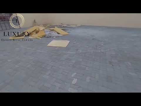Property video thumbnail