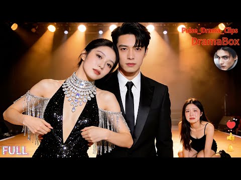 I went blind to save her, crowned her queen—and saw her cheating the day I regained sight.