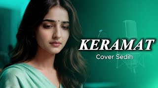 Download lagu KERAMAT – Rhoma Irama | Cover RAMS_STUDIO (Slow INDIA Melankolis) mp3 Download lagu KERAMAT – Rhoma Irama | Cover RAMS_STUDIO (Slow INDIA Melankolis) mp3