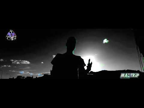 Ivo Incuerdo - Ternera (DnB Mix) [Prod. Höl Gae Lictus]