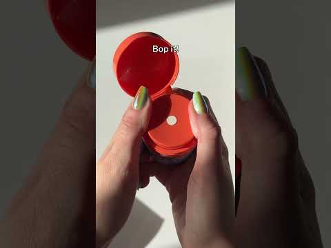 From Slam Dunk flowers to Soft Swerve ribbons🩵