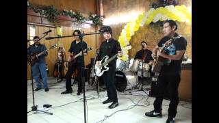 The Corona's - Addicted To Progress 	 video