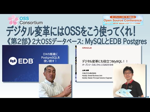 スマートデプロイ