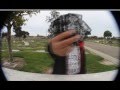 Dead Magician - CINIKILL ft. DJ SWAMP
