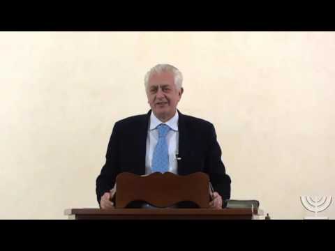 2016-03-03 - Fr Frusteri - Fr Gemelli - GENESI cap 19