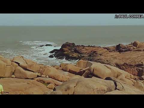 CABO POLONIO | FANTÁSTICO LUGAR 