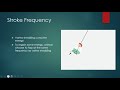 Strouhal Number and Animal Swimming and Flying