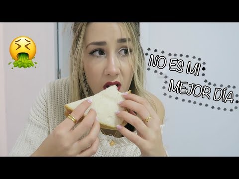 24 HOURS OF VENDING MACHINES | ItsJudith